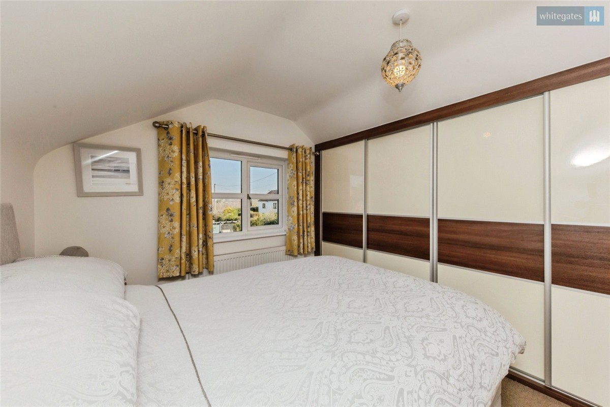 Wybunbury, Nantwich, Cheshire