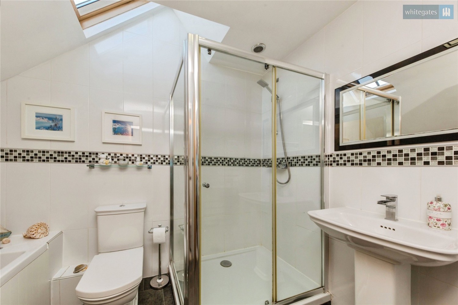 Wybunbury, Nantwich, Cheshire