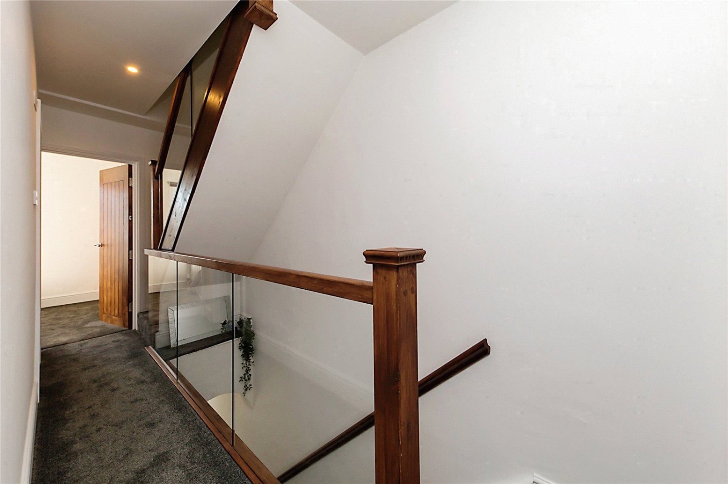Willaston, Nantwich, Cheshire