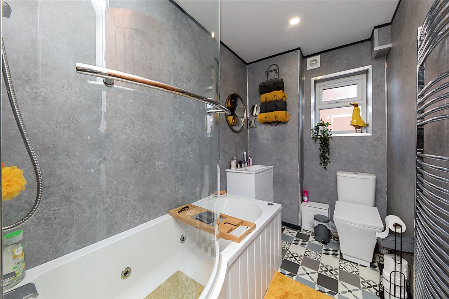 Willaston, Nantwich, Cheshire
