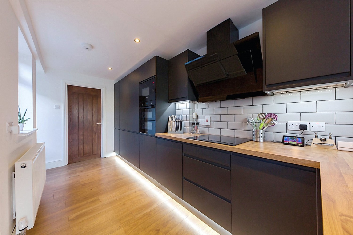 Willaston, Nantwich, Cheshire