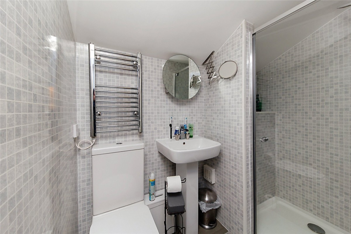 Willaston, Nantwich, Cheshire