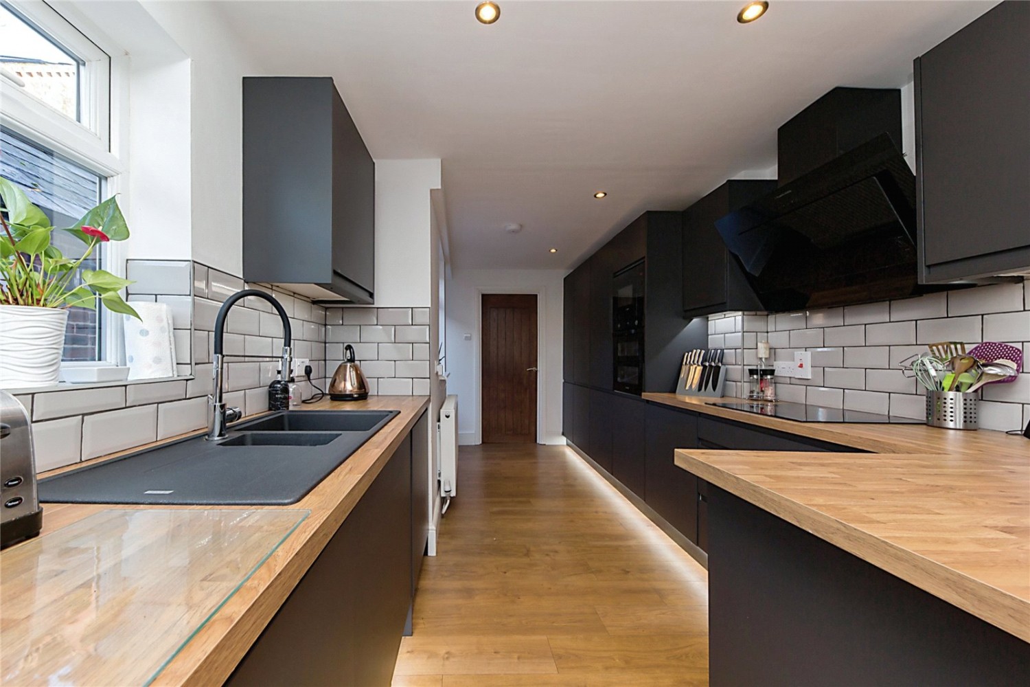Willaston, Nantwich, Cheshire