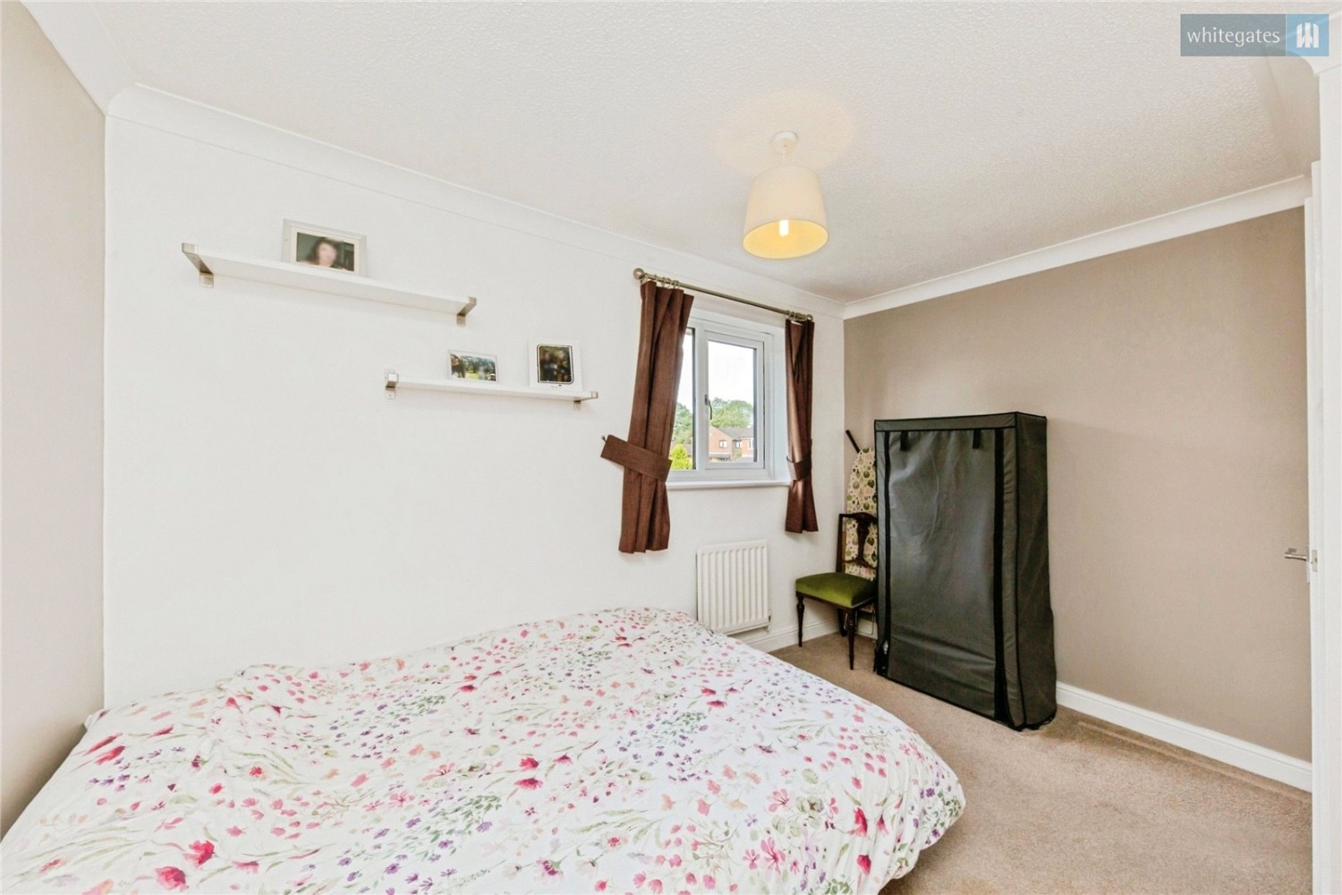 Wistaston, Crewe, Cheshire
