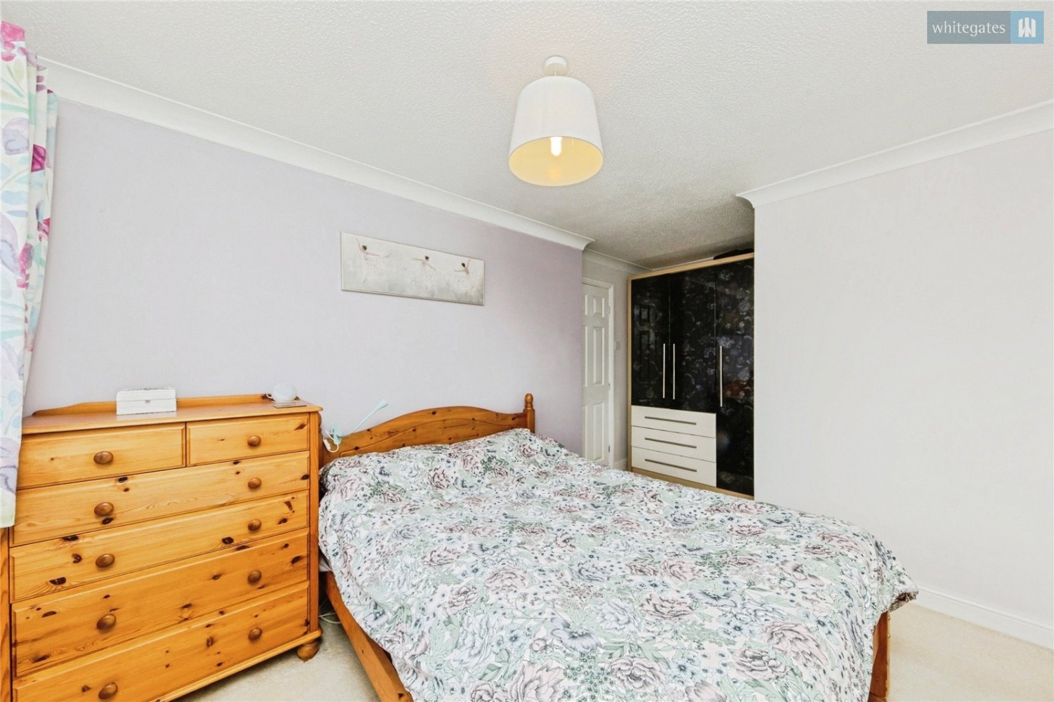 Wistaston, Crewe, Cheshire