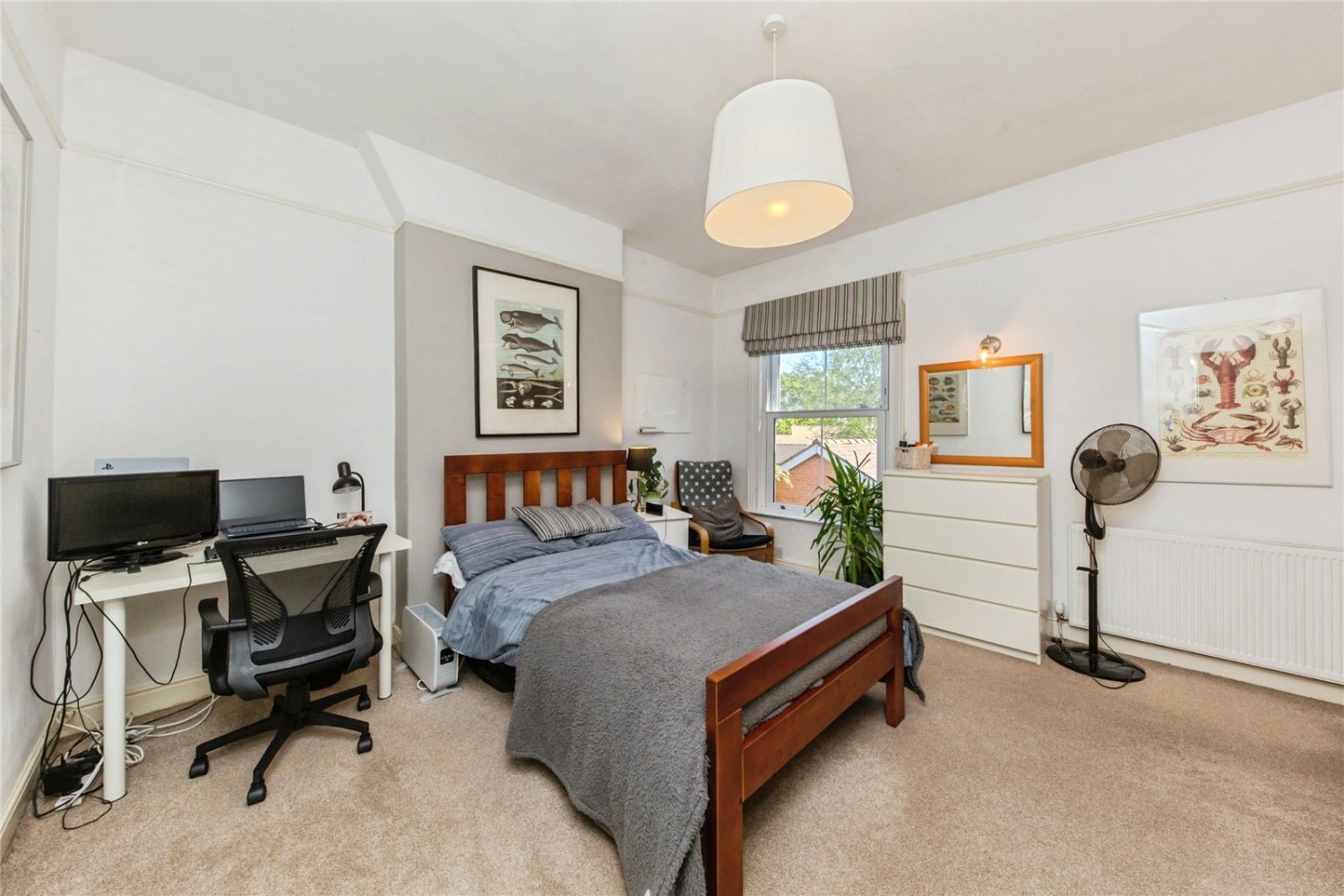 Wistaston, Nantwich, Cheshire