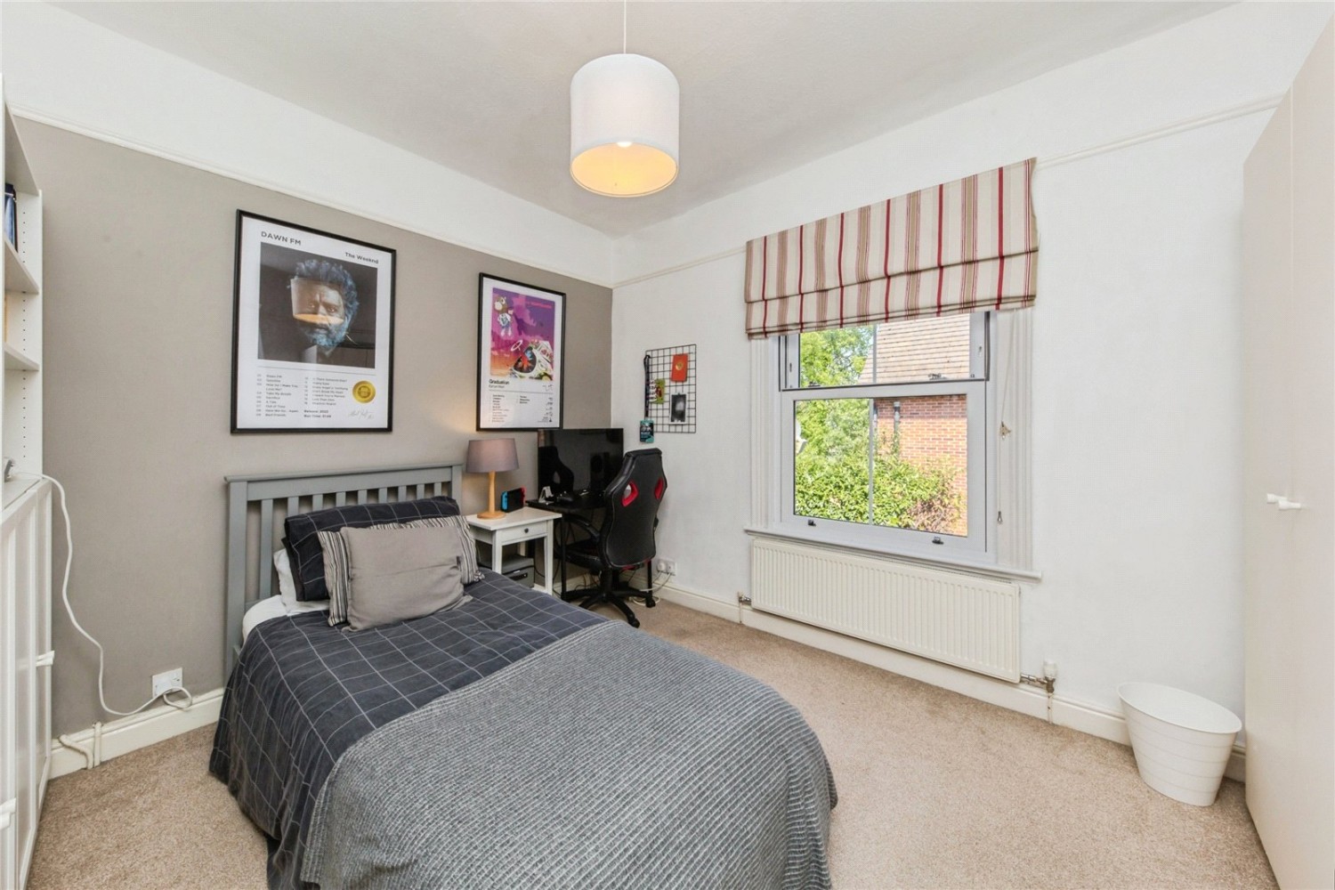 Wistaston, Nantwich, Cheshire