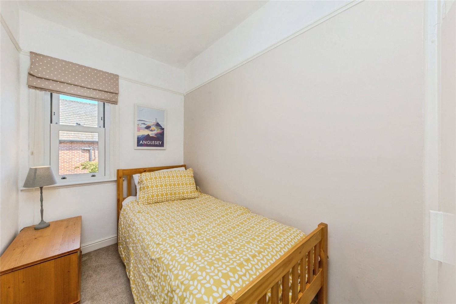 Wistaston, Nantwich, Cheshire