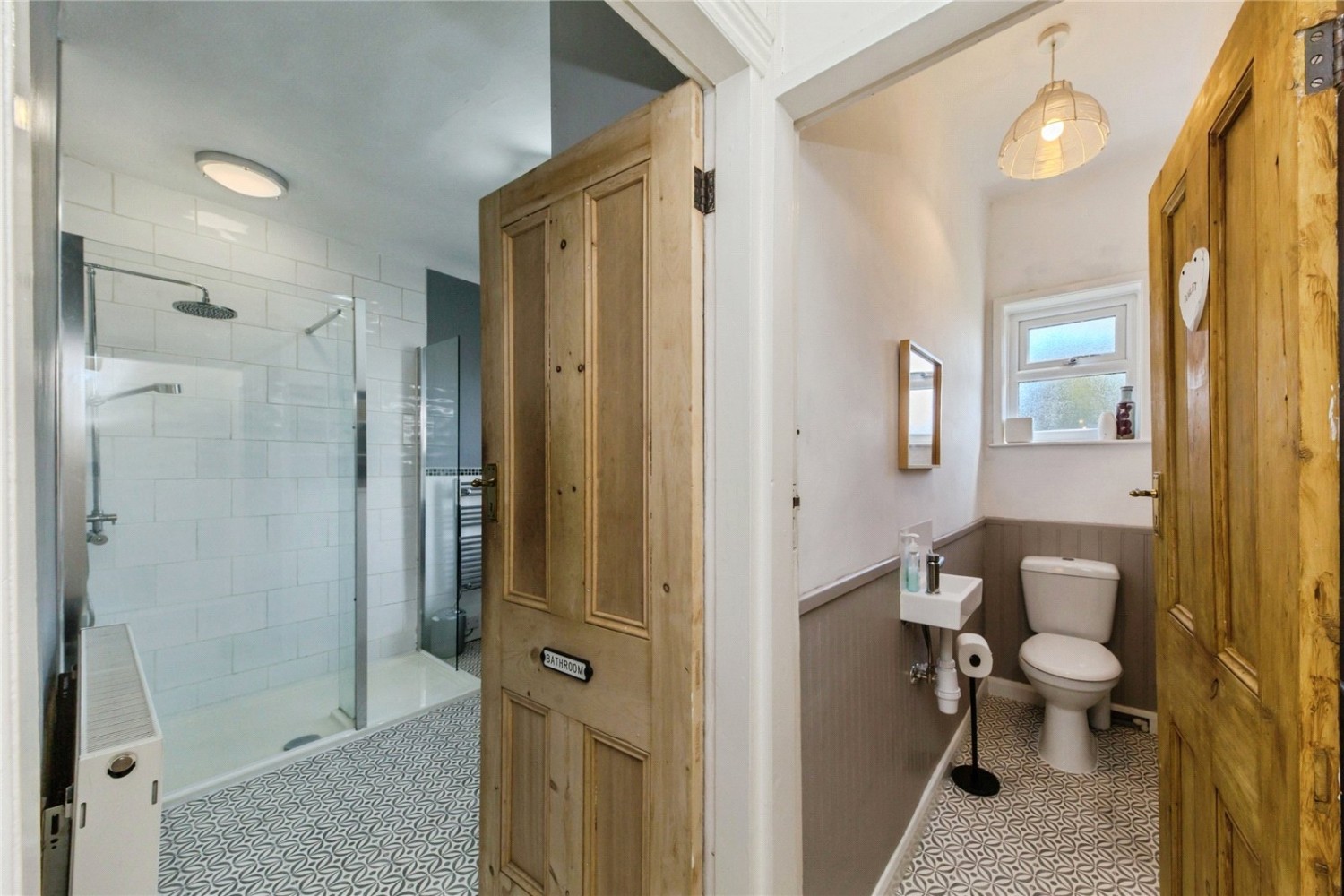 Wistaston, Nantwich, Cheshire