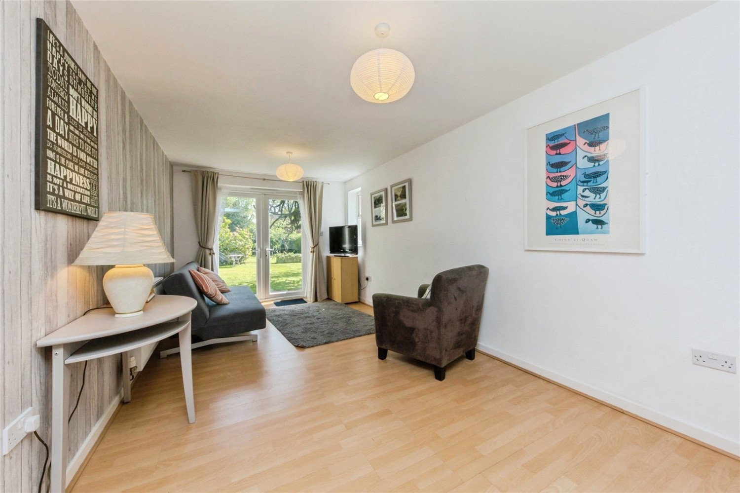 Wistaston, Nantwich, Cheshire