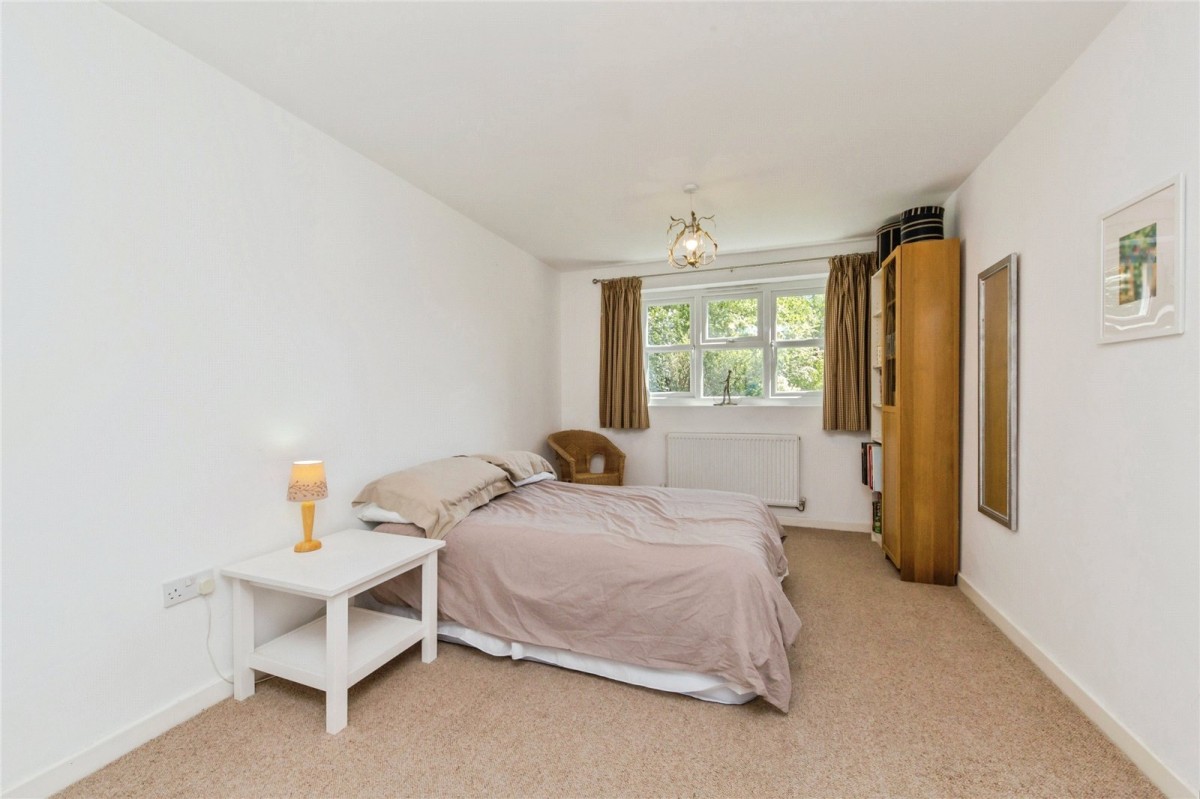 Wistaston, Nantwich, Cheshire