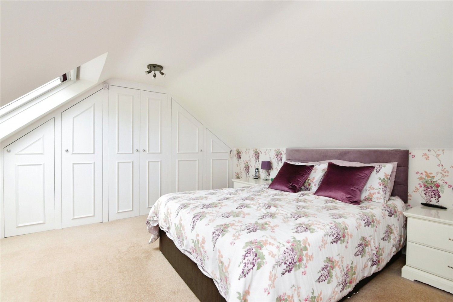 Nantwich, Cheshire
