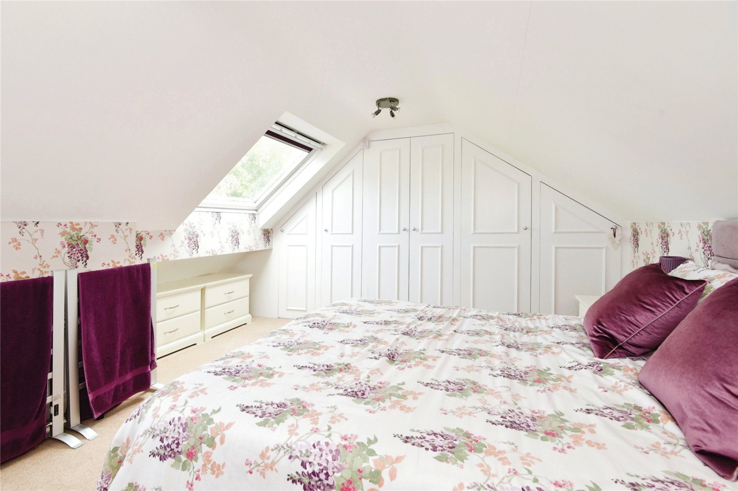 Nantwich, Cheshire