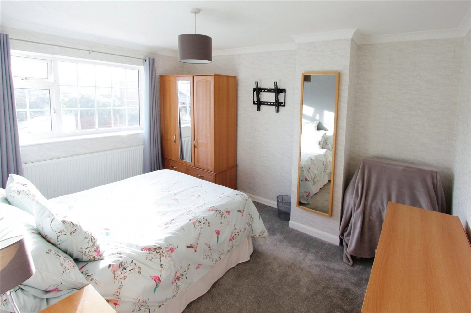 Nantwich, Cheshire