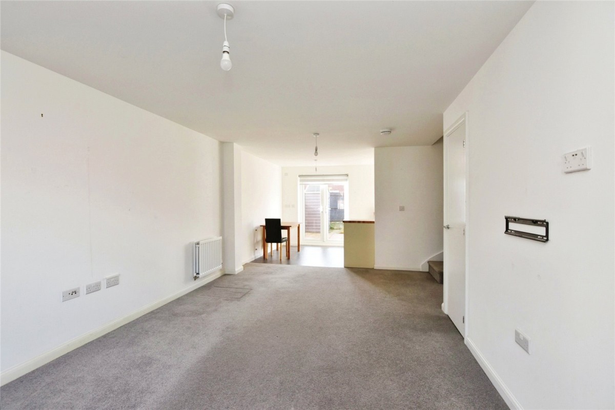 Edleston, Nantwich, Cheshire
