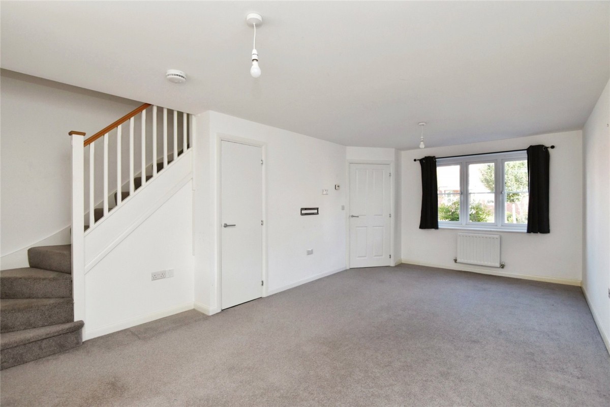 Edleston, Nantwich, Cheshire