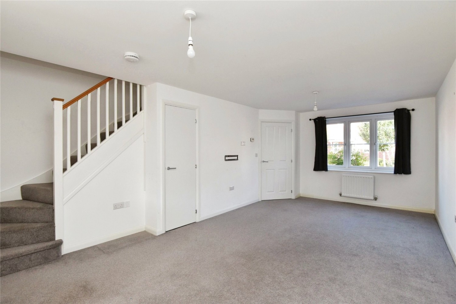 Edleston, Nantwich, Cheshire