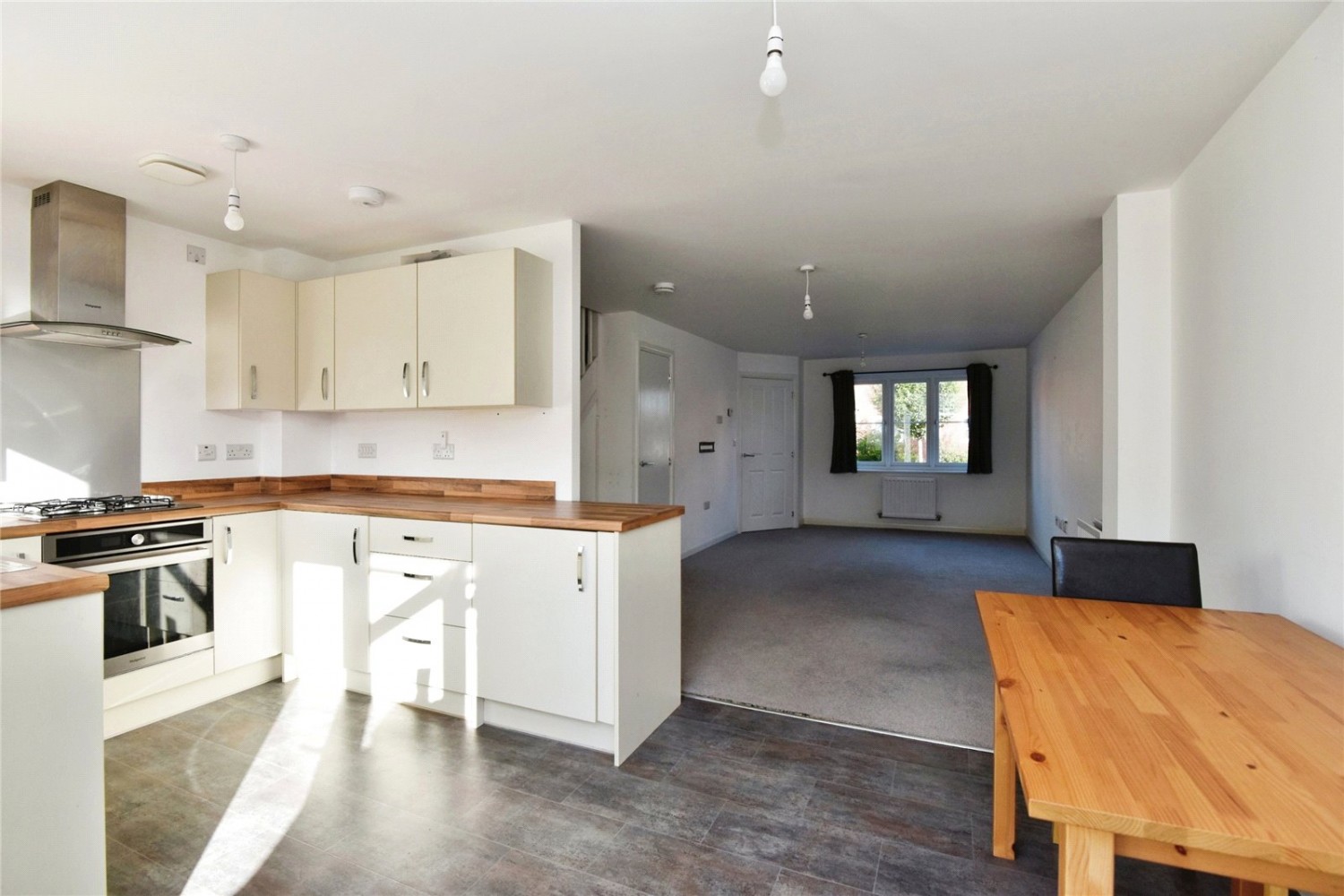 Edleston, Nantwich, Cheshire