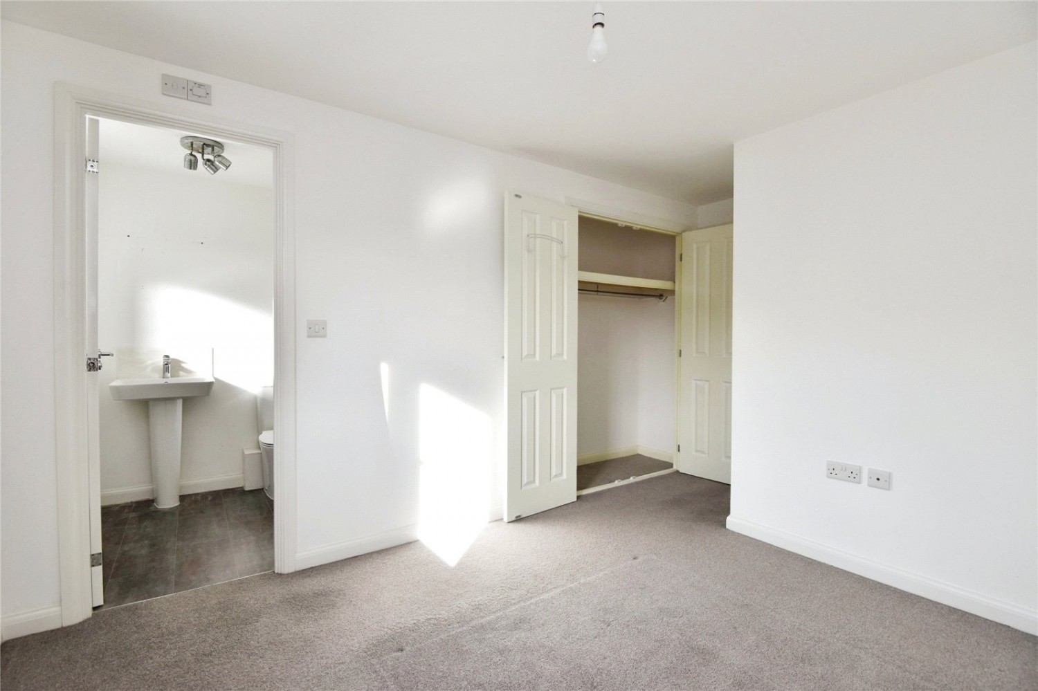 Edleston, Nantwich, Cheshire