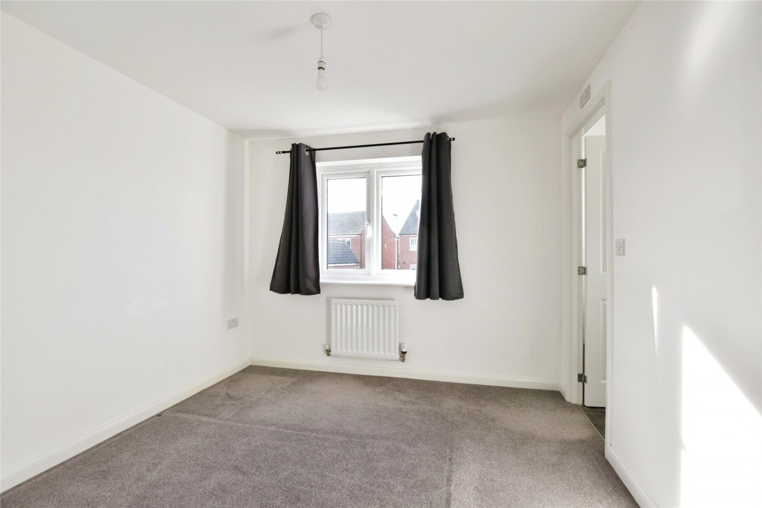 Edleston, Nantwich, Cheshire