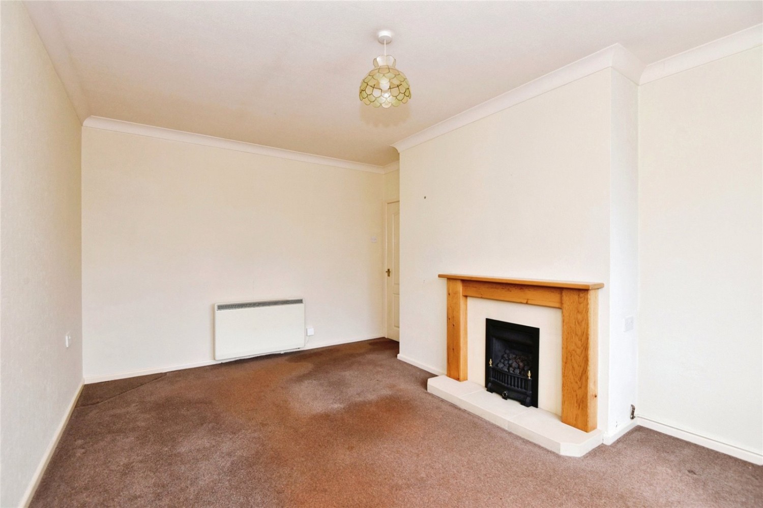 Willaston, Nantwich, Cheshire
