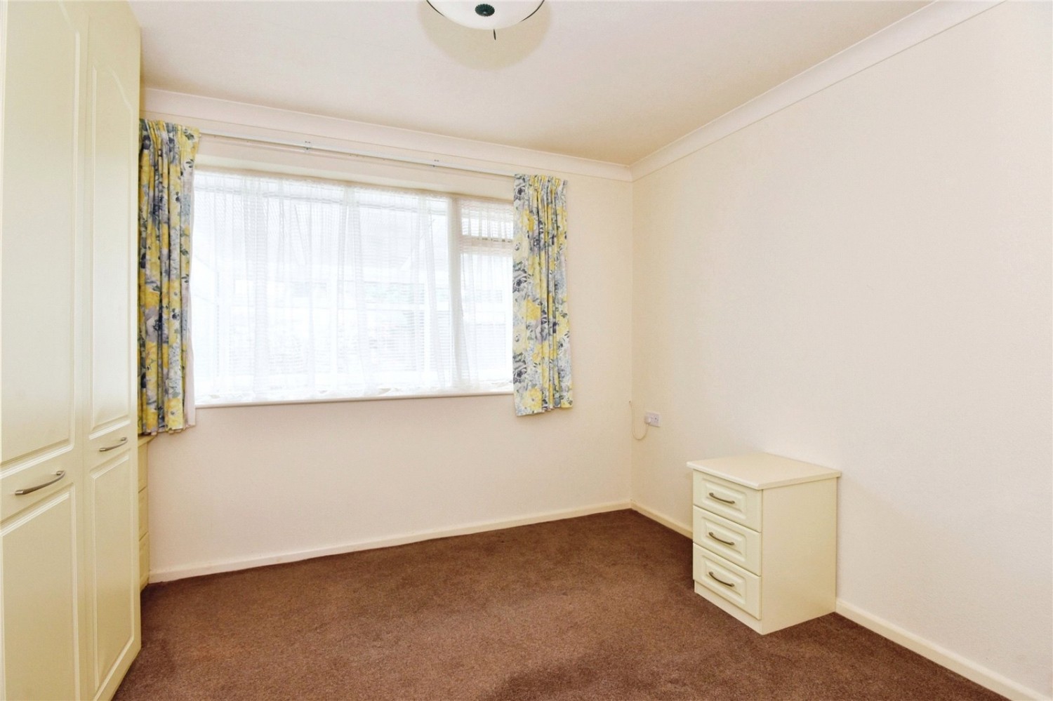 Willaston, Nantwich, Cheshire