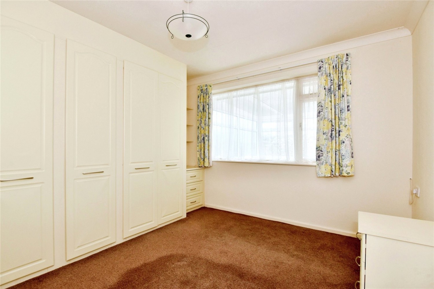 Willaston, Nantwich, Cheshire