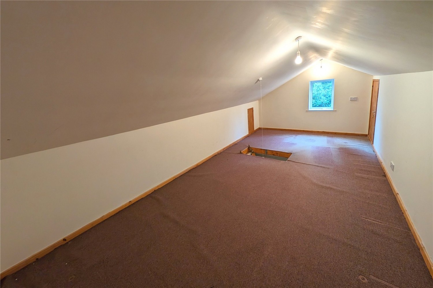 Willaston, Nantwich, Cheshire
