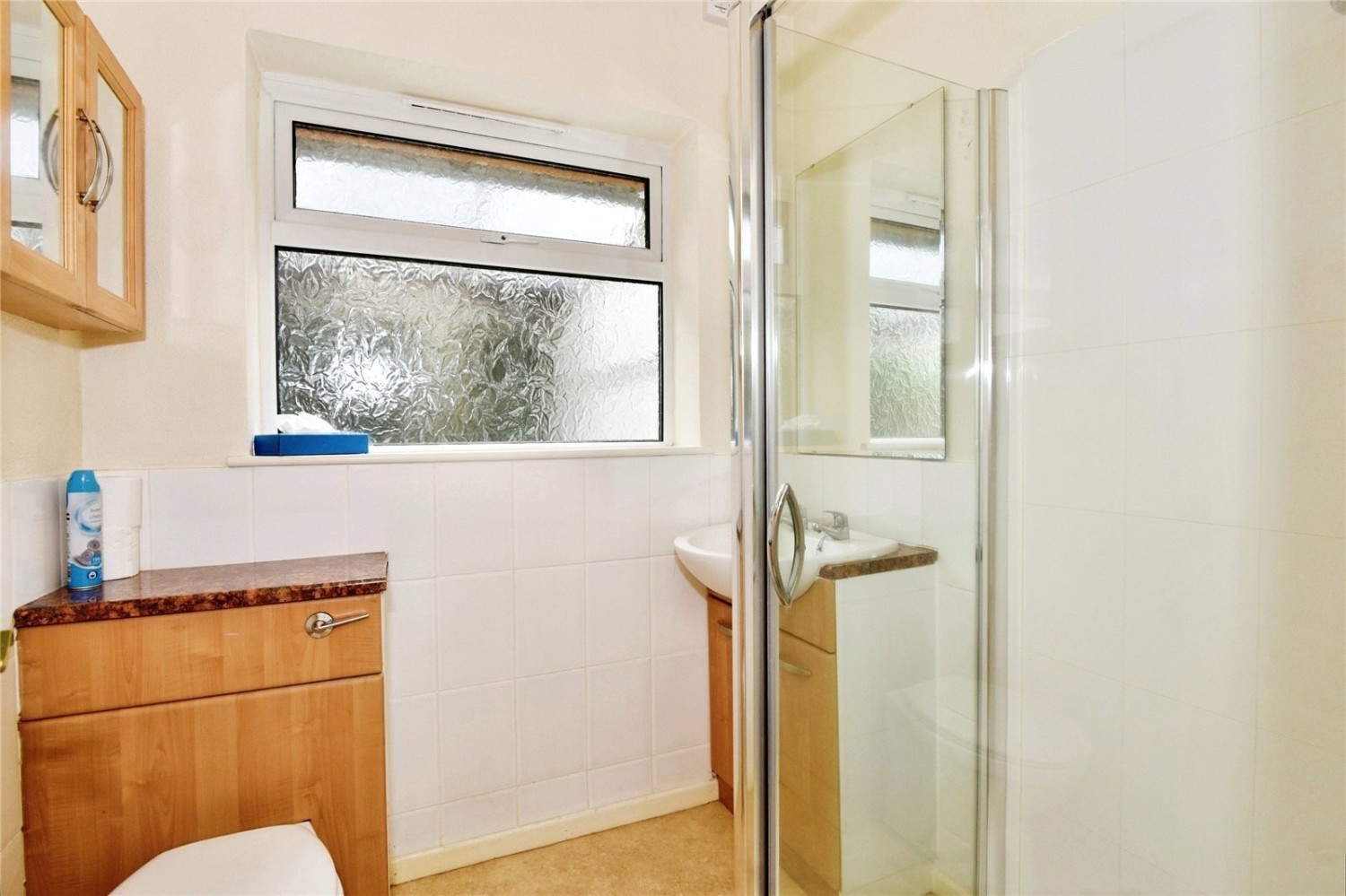 Willaston, Nantwich, Cheshire