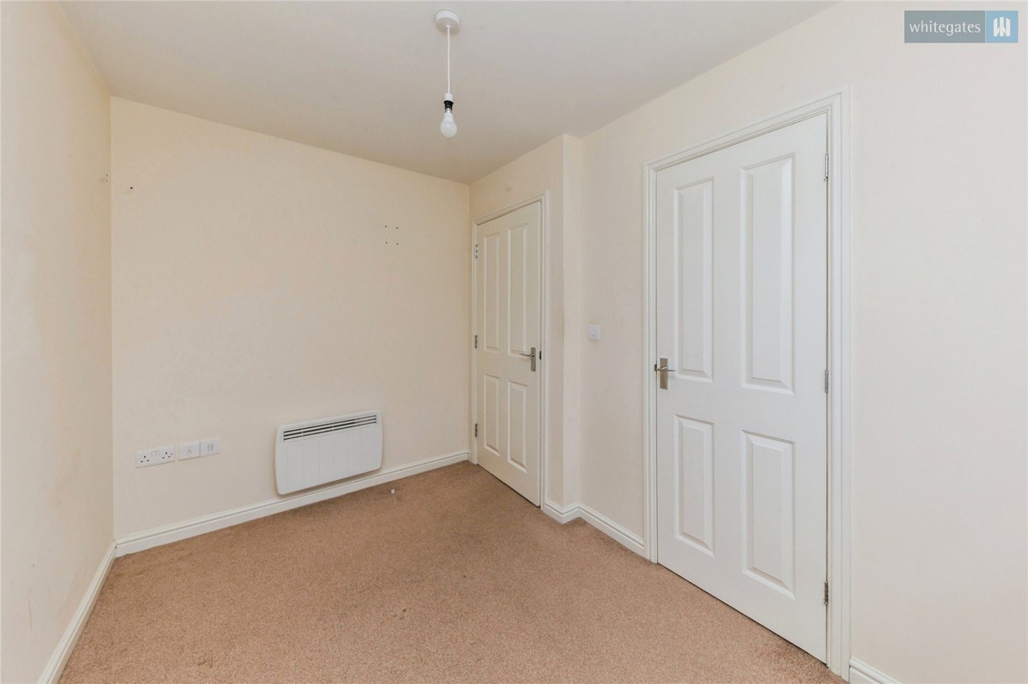 Jackson Avenue, Nantwich, Cheshire