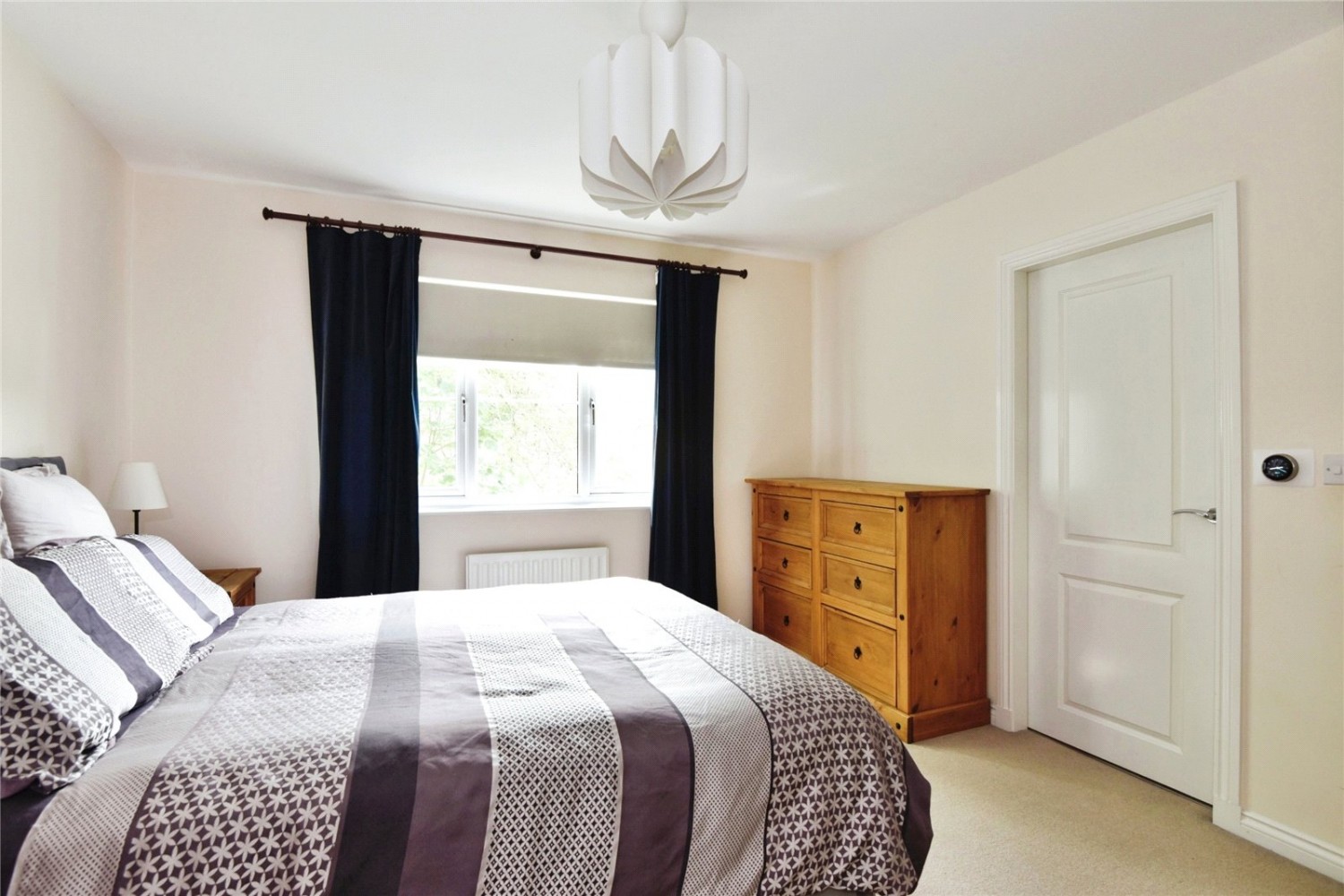 Nantwich, Cheshire