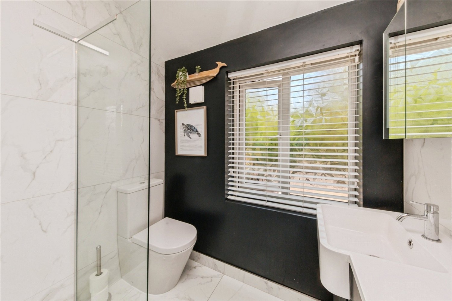 Stapeley, Nantwich, Cheshire
