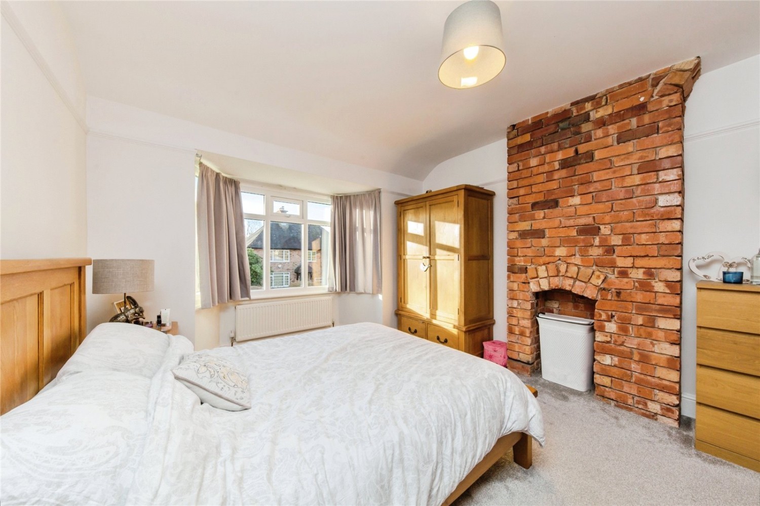 Nantwich, Cheshire