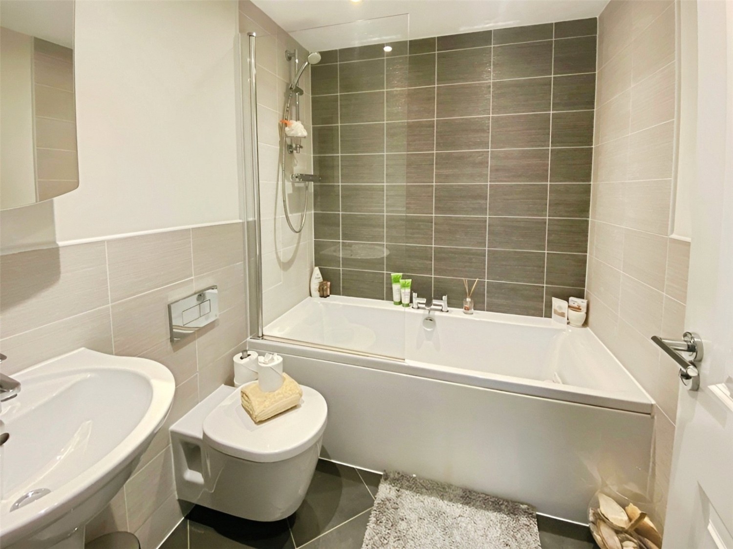Edleston, Nantwich, Cheshire