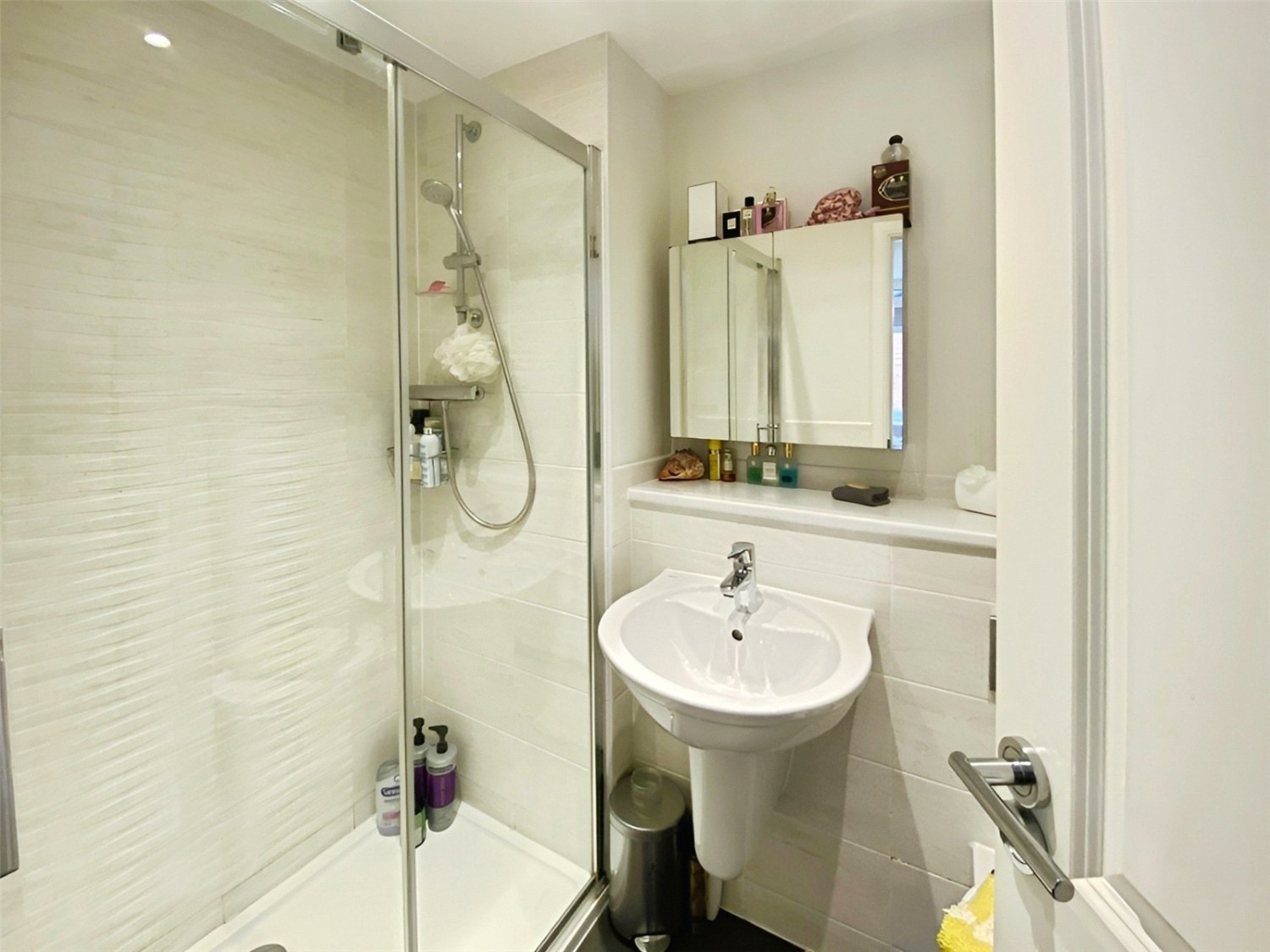 Edleston, Nantwich, Cheshire