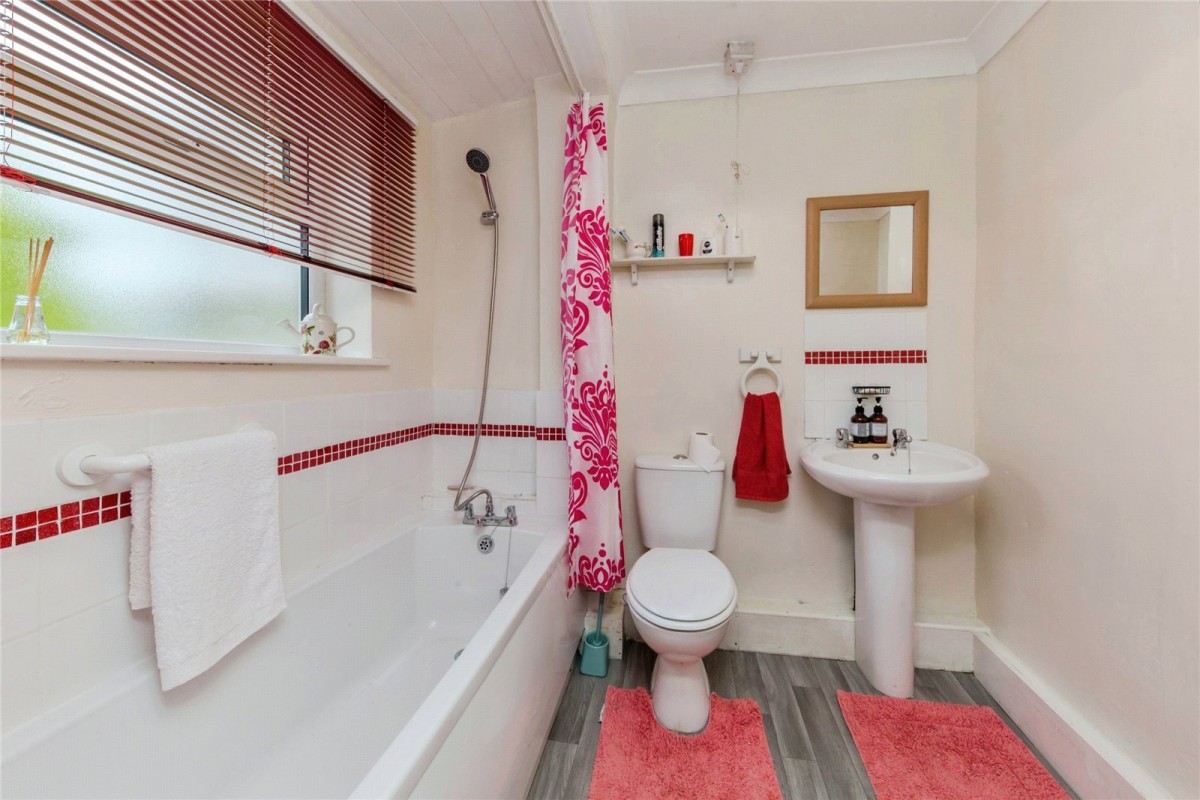 Hankelow, Crewe, Cheshire East