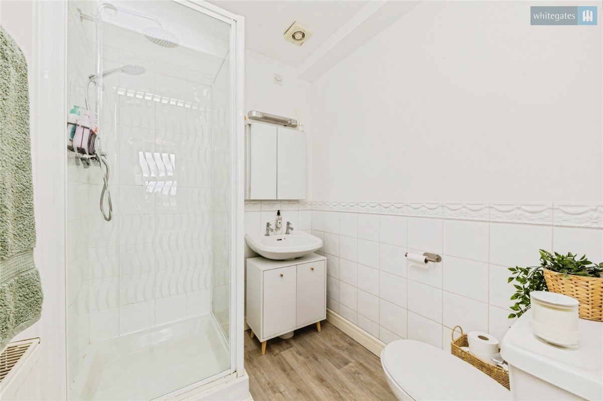 Willaston, Nantwich, Cheshire