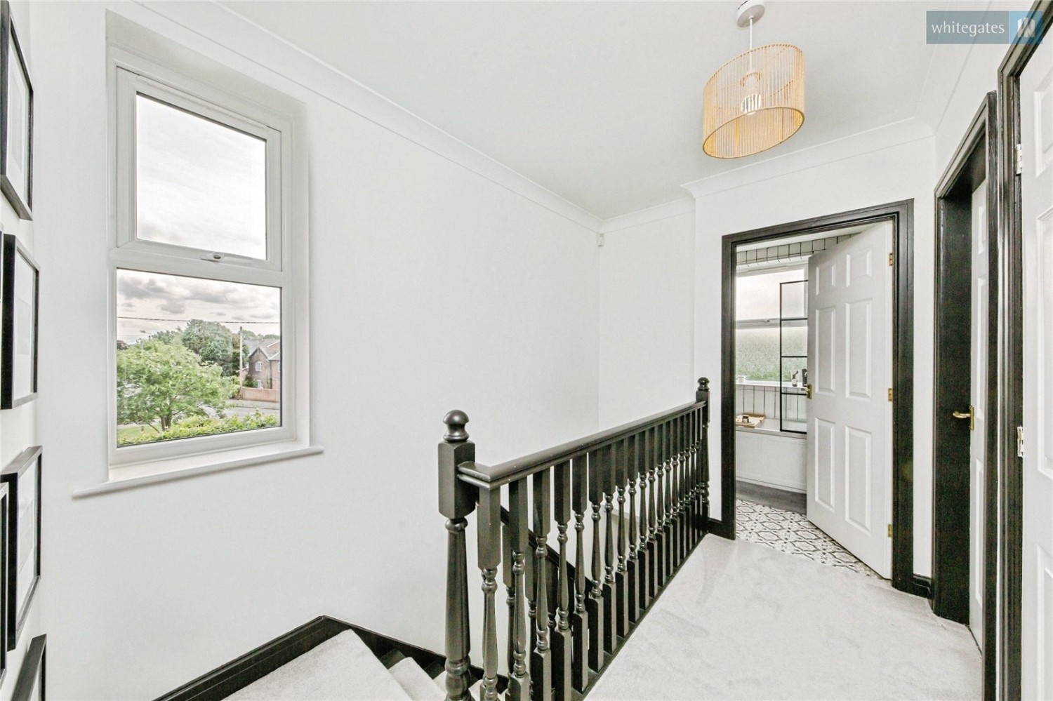 Willaston, Nantwich, Cheshire