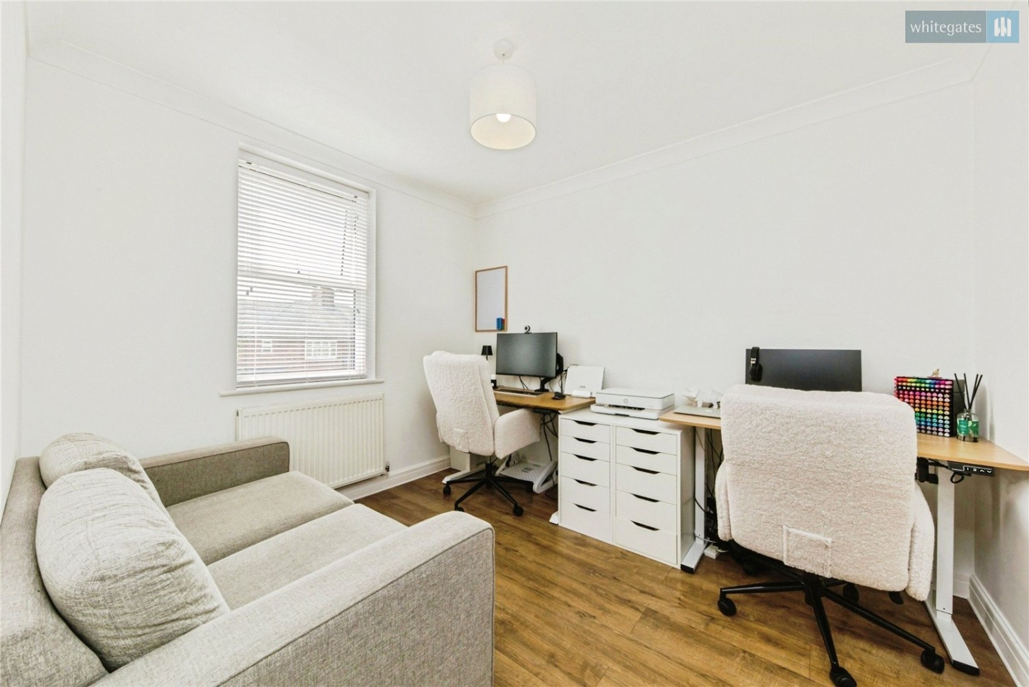 Willaston, Nantwich, Cheshire