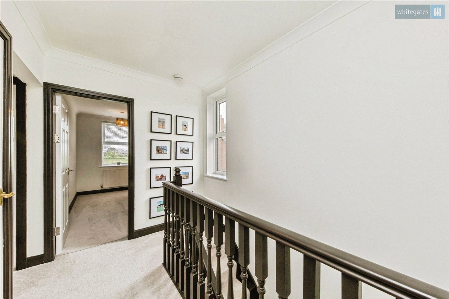 Willaston, Nantwich, Cheshire