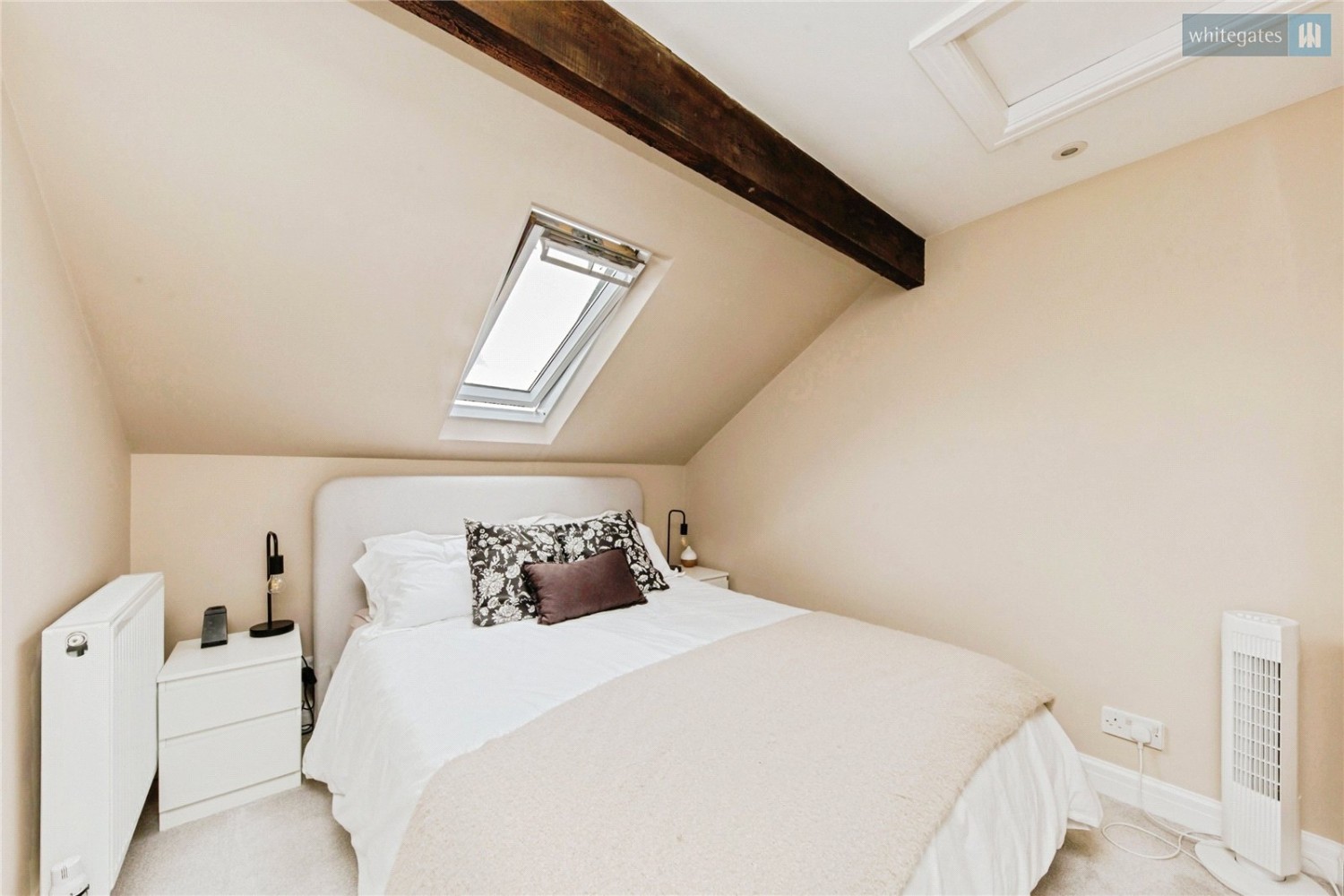 Willaston, Nantwich, Cheshire