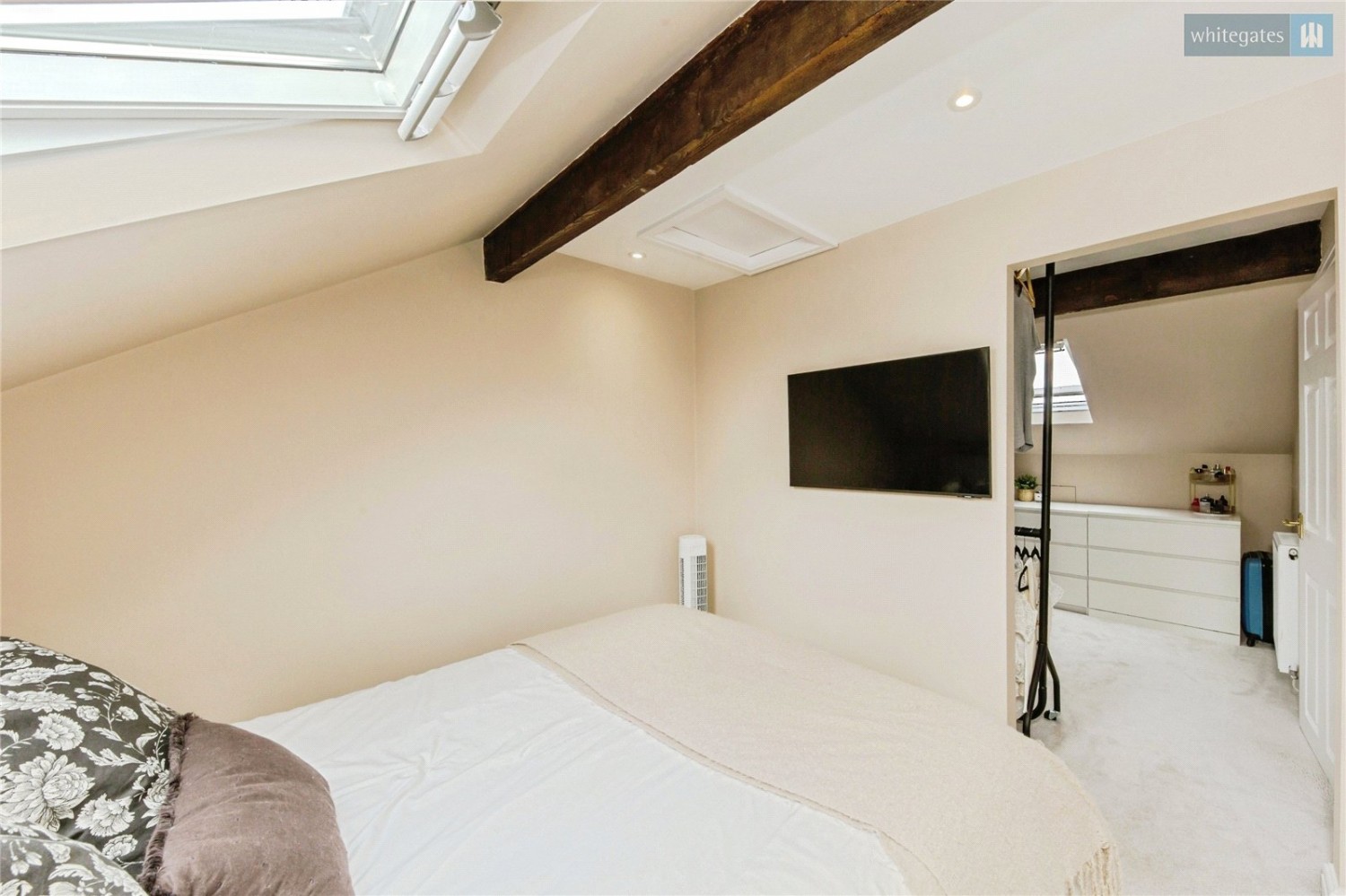 Willaston, Nantwich, Cheshire