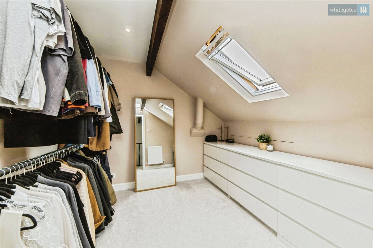 Willaston, Nantwich, Cheshire