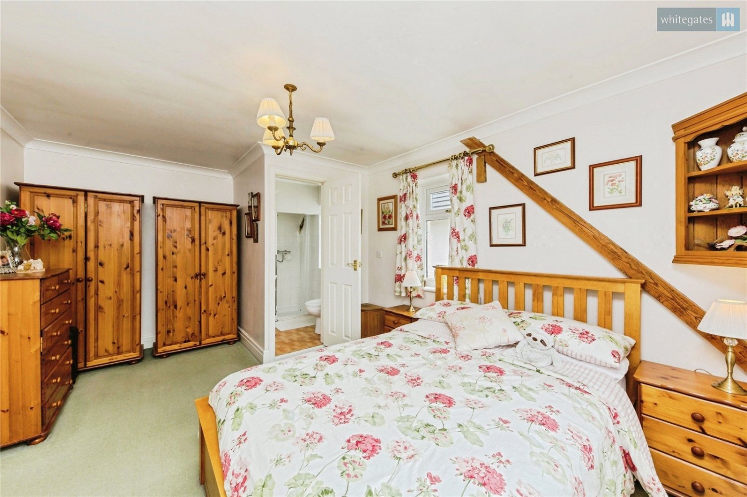 Wistaston, Crewe, Cheshire