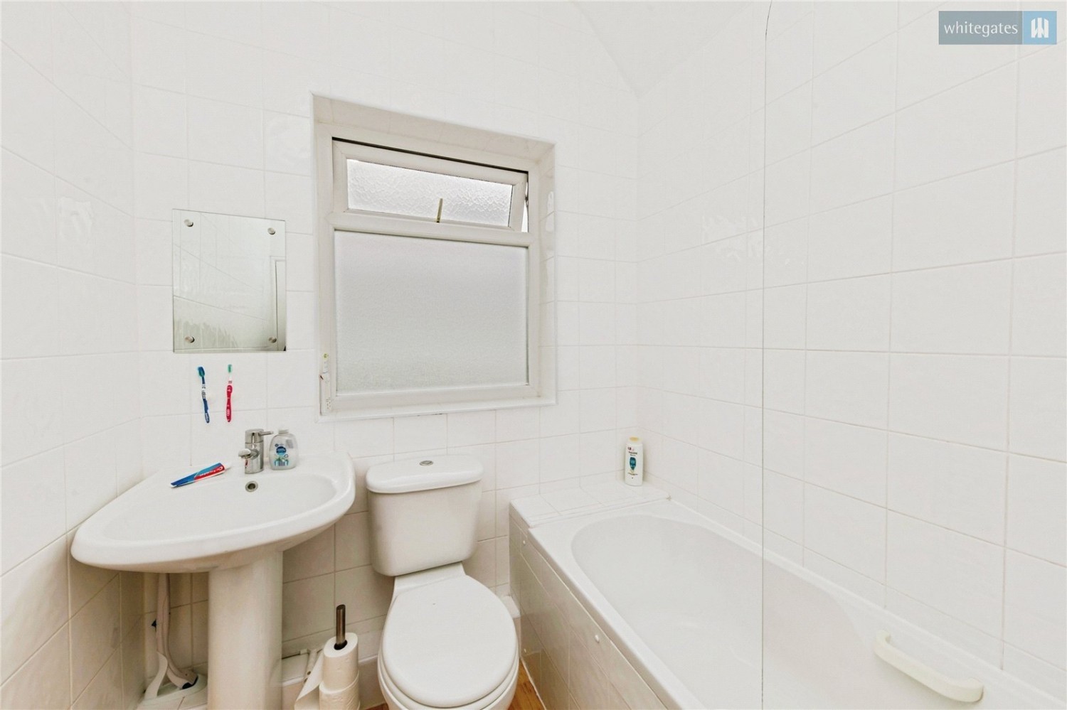 Wistaston, Crewe, Cheshire