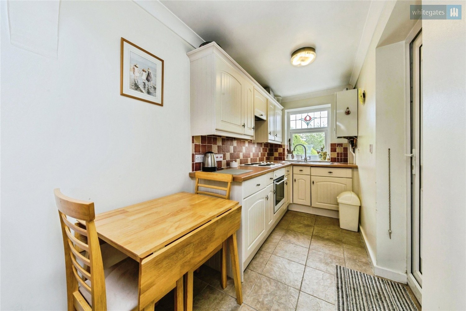 Wistaston, Crewe, Cheshire