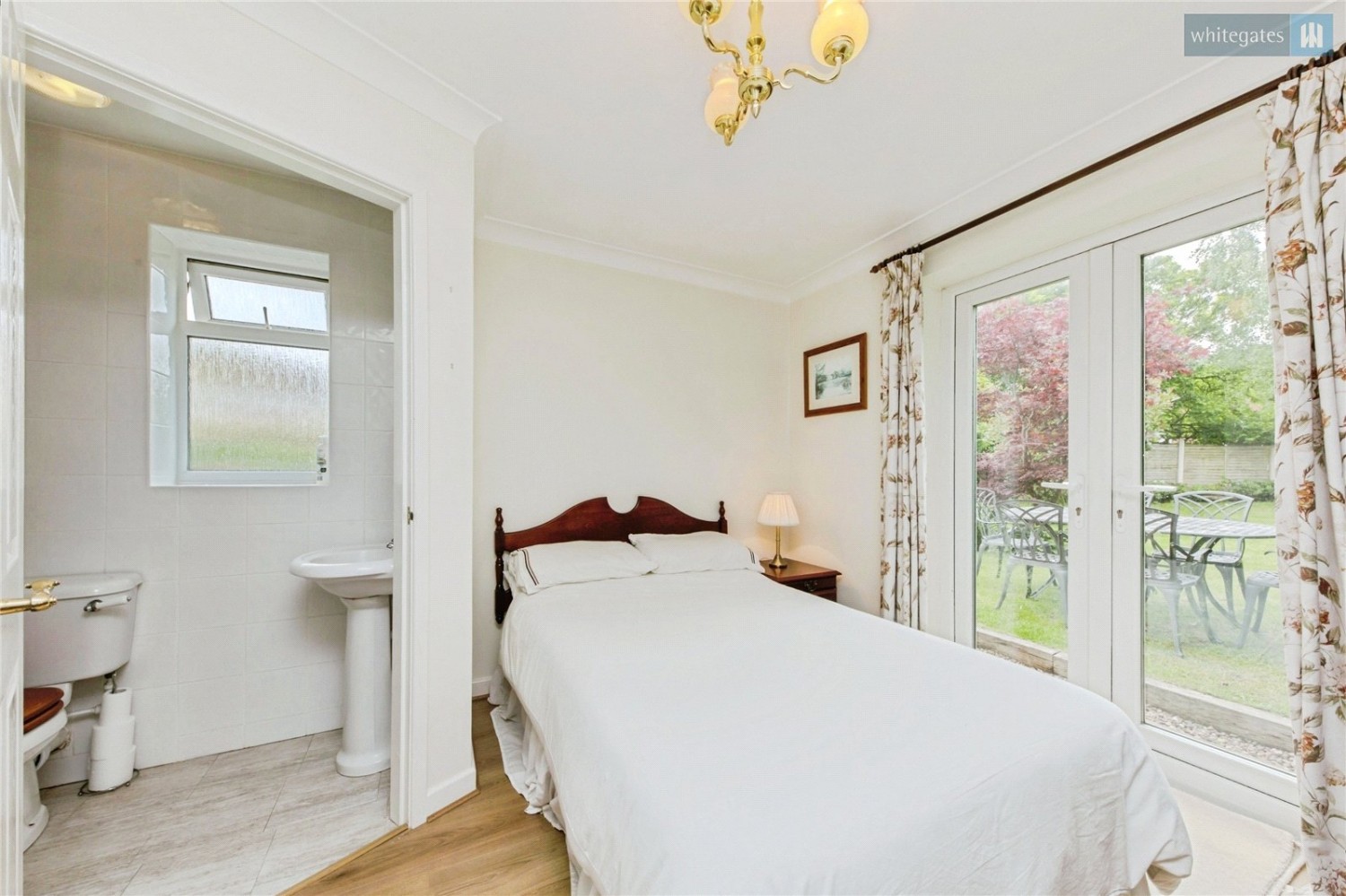 Wistaston, Crewe, Cheshire
