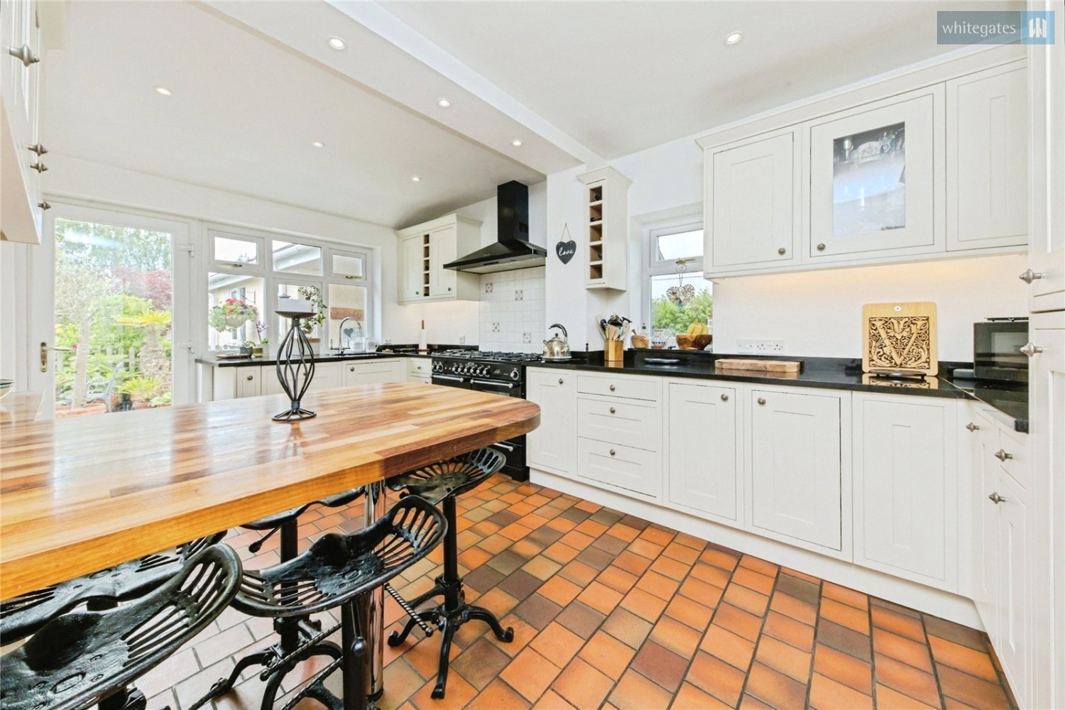 Wistaston, Crewe, Cheshire