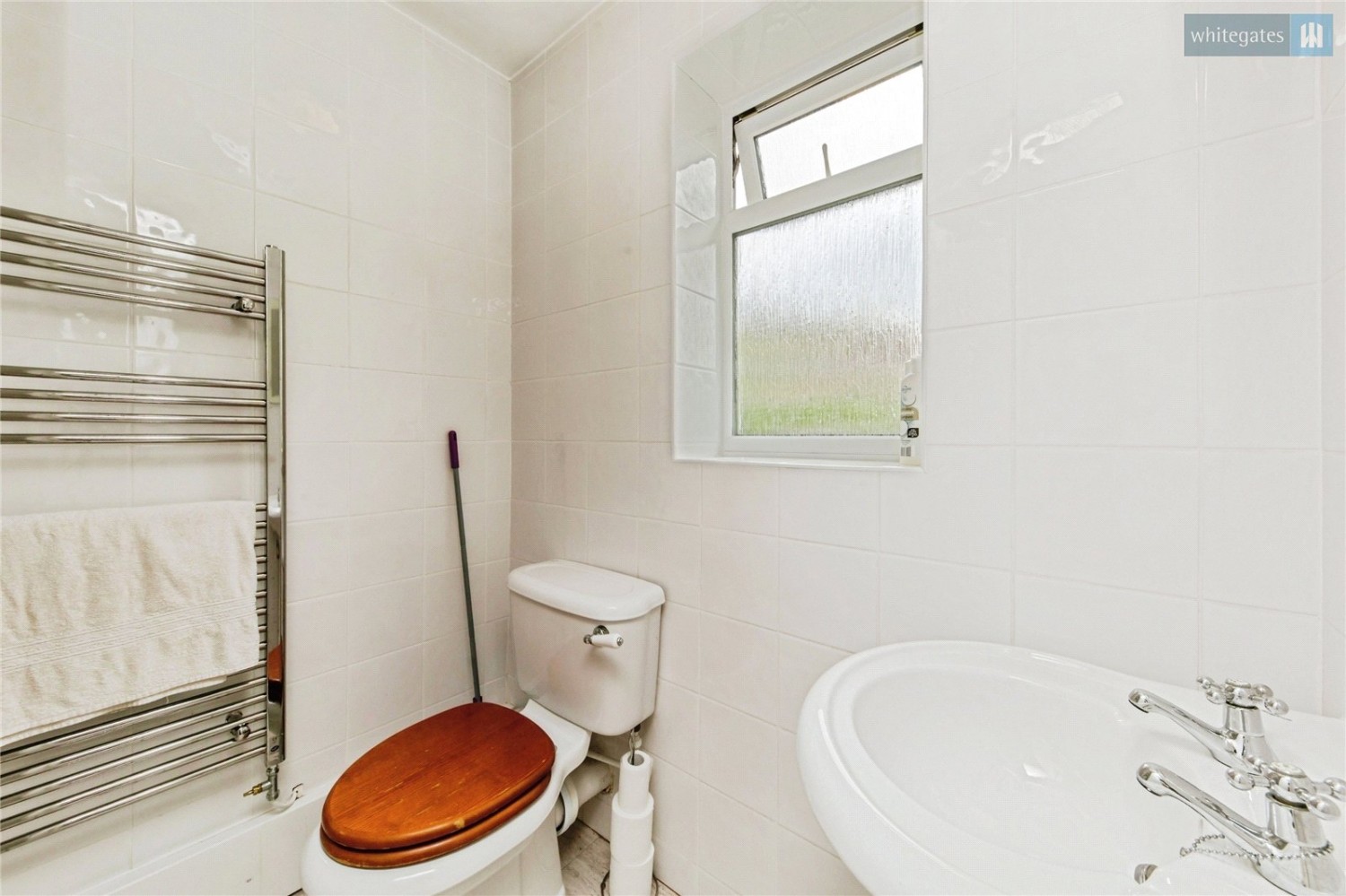 Wistaston, Crewe, Cheshire