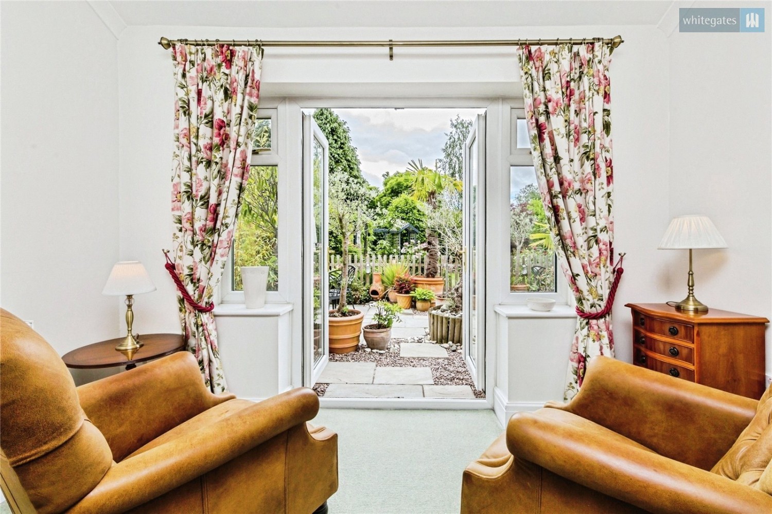 Wistaston, Crewe, Cheshire